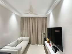 Avenue South Residence (D3), Apartment #469340671